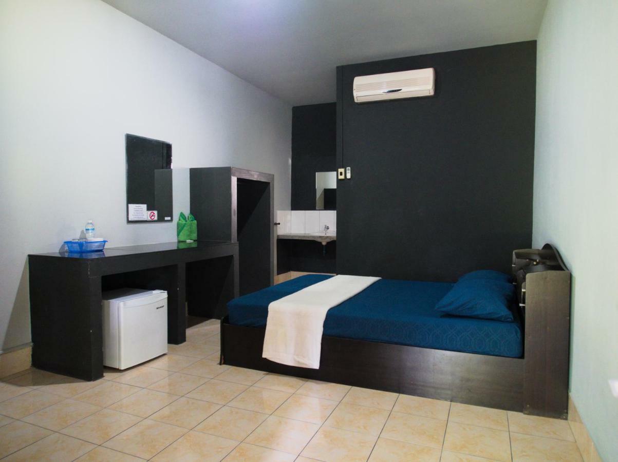 Hotel Co Co House Samui à Mae Nam Extérieur photo
